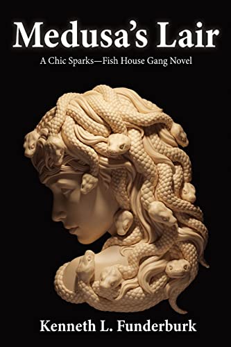 Oelder Buchhandlung – Lange Str, 59302 Oelde