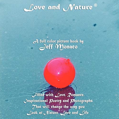 Love and Nature