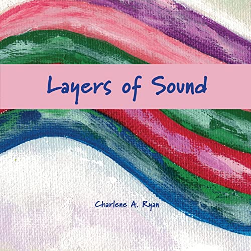 Layers of Sound (Sound Books)