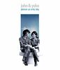 John Lennon & Yoko Ono - Above us only Sky [Blu-ray]