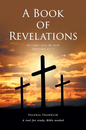 Oelder Buchhandlung – Lange Str, 59302 Oelde