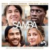Samba (Heute Bin Ich Samba)