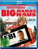 Big Mama's Haus [Blu-ray]