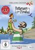 Pettersson und Findus - Jubiläums-Edition Folge 4