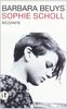 Sophie Scholl: Biographie (insel taschenbuch)