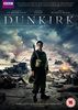 Dunkirk [DVD] [UK Import]