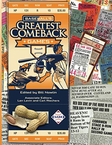 Oelder Buchhandlung – Lange Str, 59302 Oelde