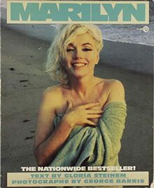 Marilyn (Signet)