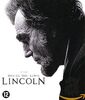 Lincoln [Blu-Ray] [Region B] (IMPORT) (Keine deutsche Version)