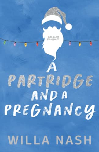 A Partridge and a Pregnancy