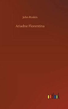 Ariadne Florentina