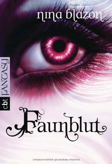 Faunblut