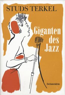 Giganten des Jazz