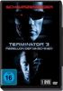 Terminator 3 (Einzel-DVD)