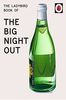 The Ladybird Book of The Big Night Out (Ladybird for Grown-Ups)
