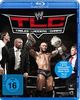 TLC 2013 - Tables, Ladders and Chairs 2013 [Blu-ray]