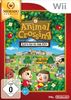 Animal Crossing: Let's Go to the City [Nintendo Selects]