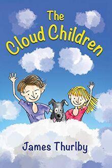 The Cloud Children