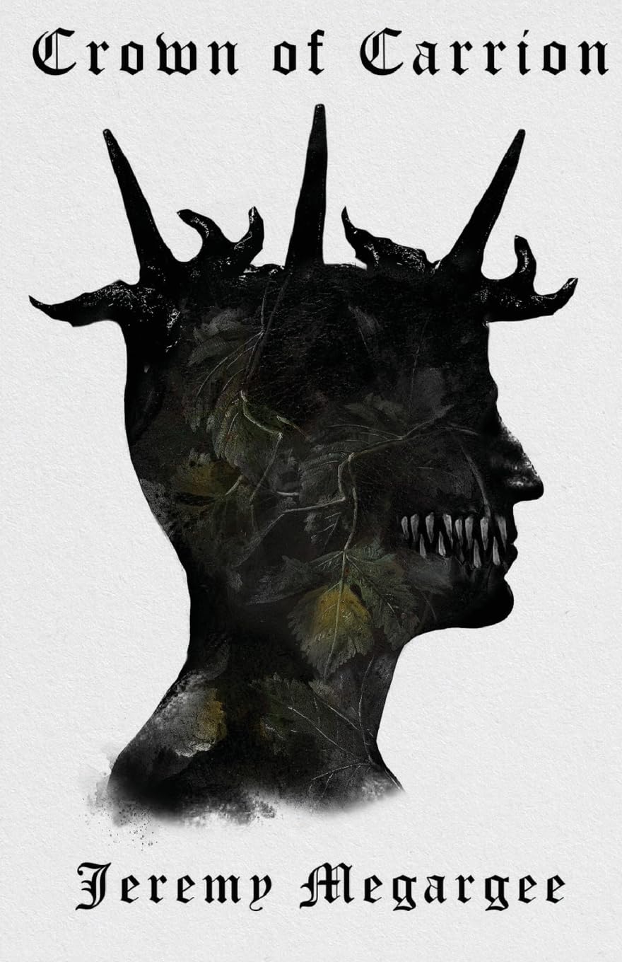 Oelder Buchhandlung – Lange Str, 59302 Oelde