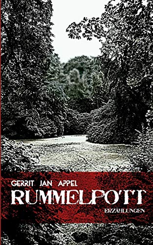 Rummelpott