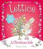 A Christmas Wish (Lettice)