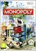 Monopoly Streets [PEGI]