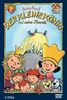 Der kleine König und seine Freunde - Die königliche 5-DVD Komplettbox
