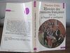 Histoire Des Passions Francaises T.2 (Points Histoire)