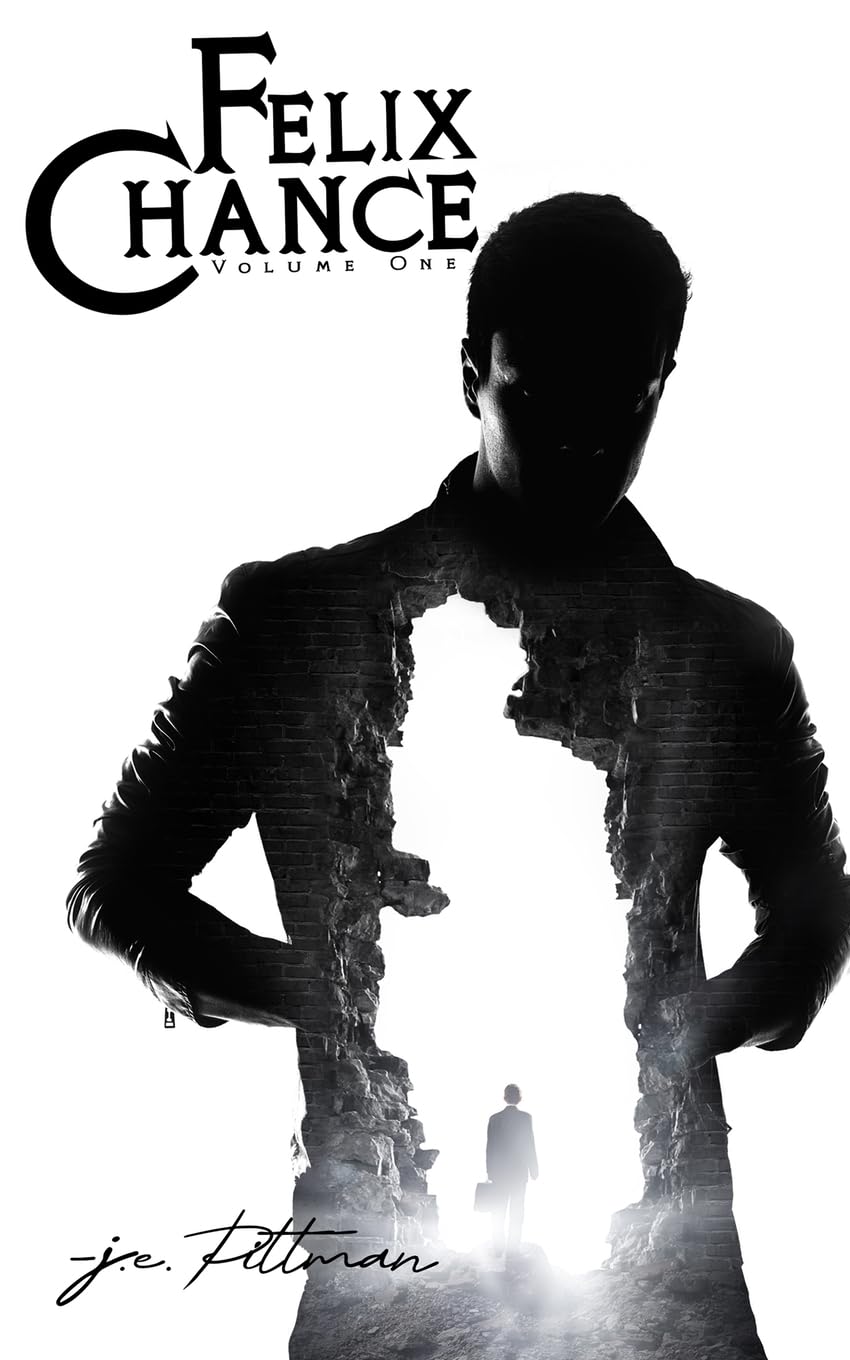 Oelder Buchhandlung – Lange Str, 59302 Oelde