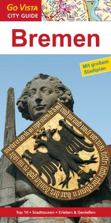 Bremen City Guide