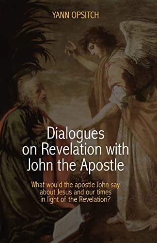 Oelder Buchhandlung – Lange Str, 59302 Oelde