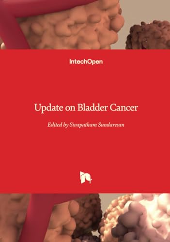 Update on Bladder Cancer
