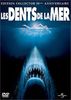 Les Dents de la mer - Edition Collector 30ème anniversaire