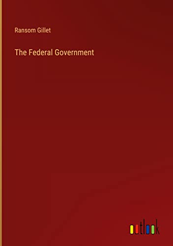 The Federal Government