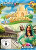 GaMons - Mein Garten - Ein indischer Sommer (PC)