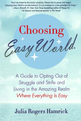 Choosing Easy World