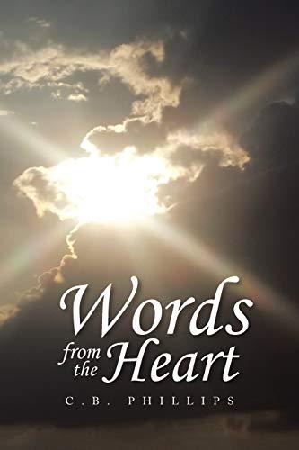 Words From the Heart