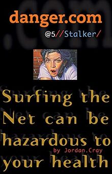 Stalker (danger.com)