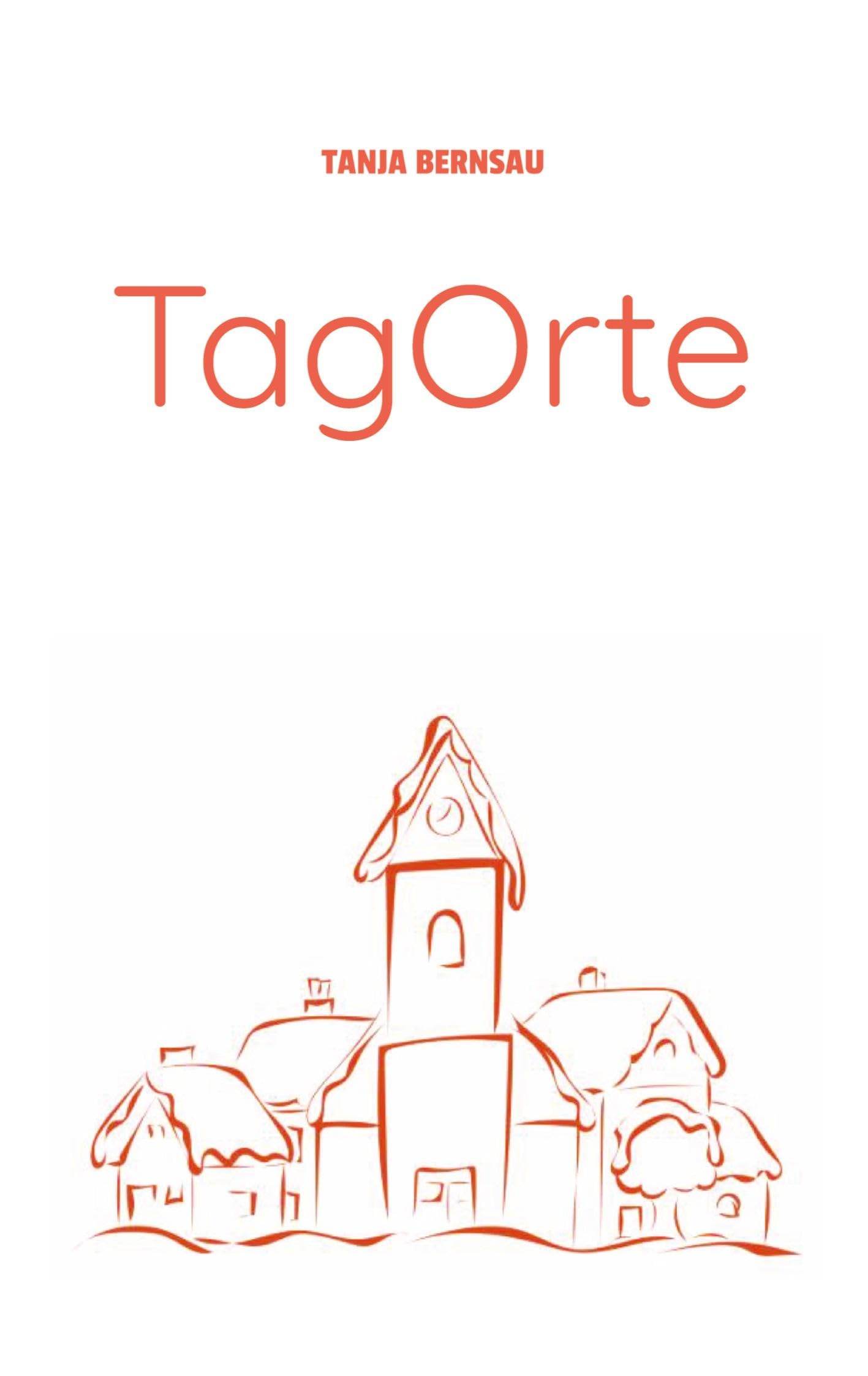 TagOrte: DE