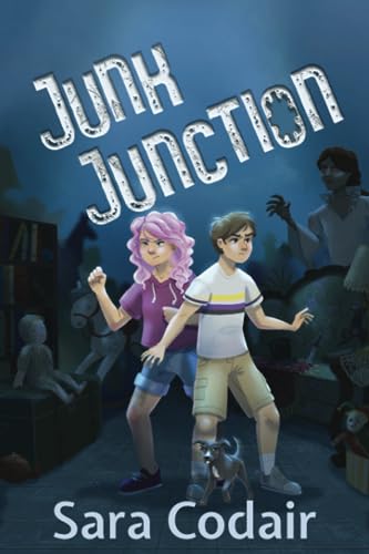 Oelder Buchhandlung – Lange Str, 59302 Oelde