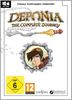 Deponia: The Complete Journey [PC]