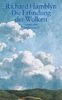 Die Erfindung der Wolken: Wie ein unbekannter Meteorologe die Sprache des Himmels erforschte (suhrkamp taschenbuch)