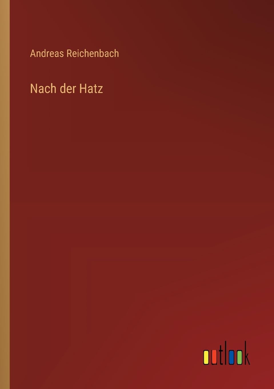 Nach der Hatz