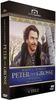 Peter der Große - Der komplette Vierteiler (4 DVDs) - Fernsehjuwelen