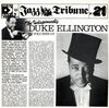 Jazz Tribune No. 21: Indispensable Duke Ellington Vols.1&2 (1927-1929)