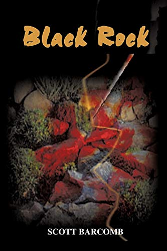 Black Rock