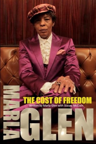 The Cost of Freedom