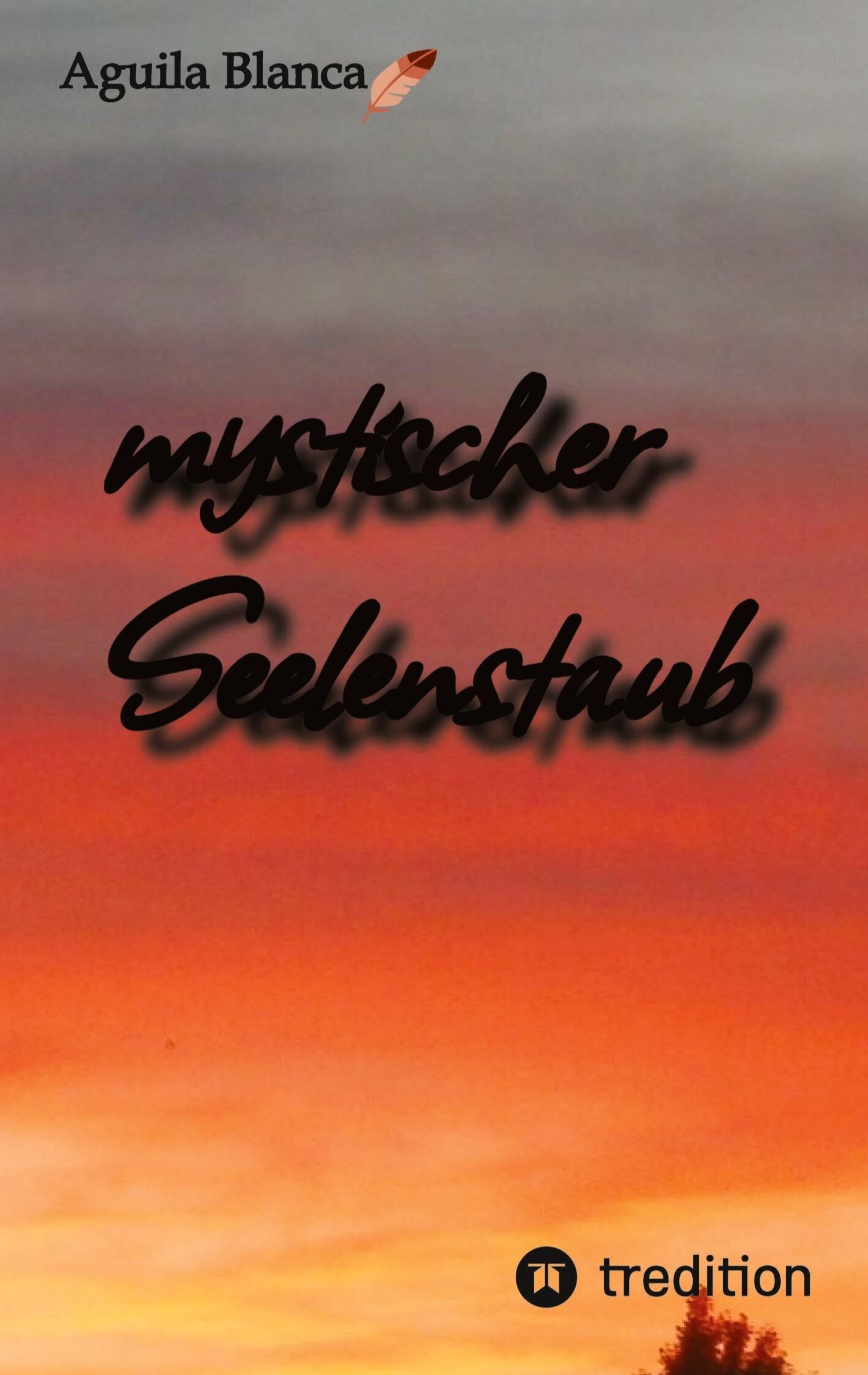 mystischer Seelenstaub
