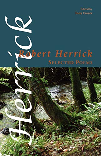 Selected Poems (Shearsman Classics)