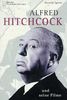 Alfred Hitchcock und seine Filme.